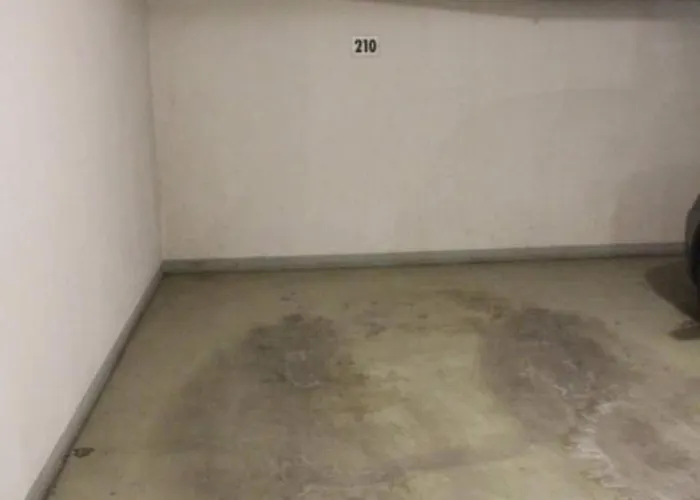 Bul19 Cozy Nest With Free Parking Apartament Budapesta